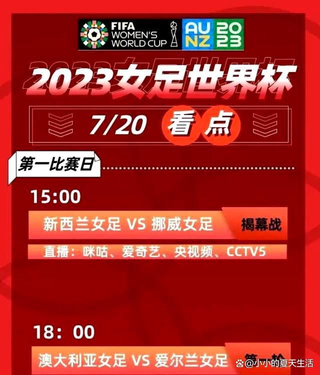 本赛季，因卡皮耶代表勒沃库森出战了15场比赛，送出1次助攻，贡献2次抢断，出场时间787分钟。